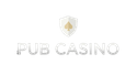 Pub Casino